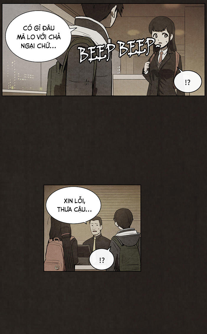 Chapter 61, page 24