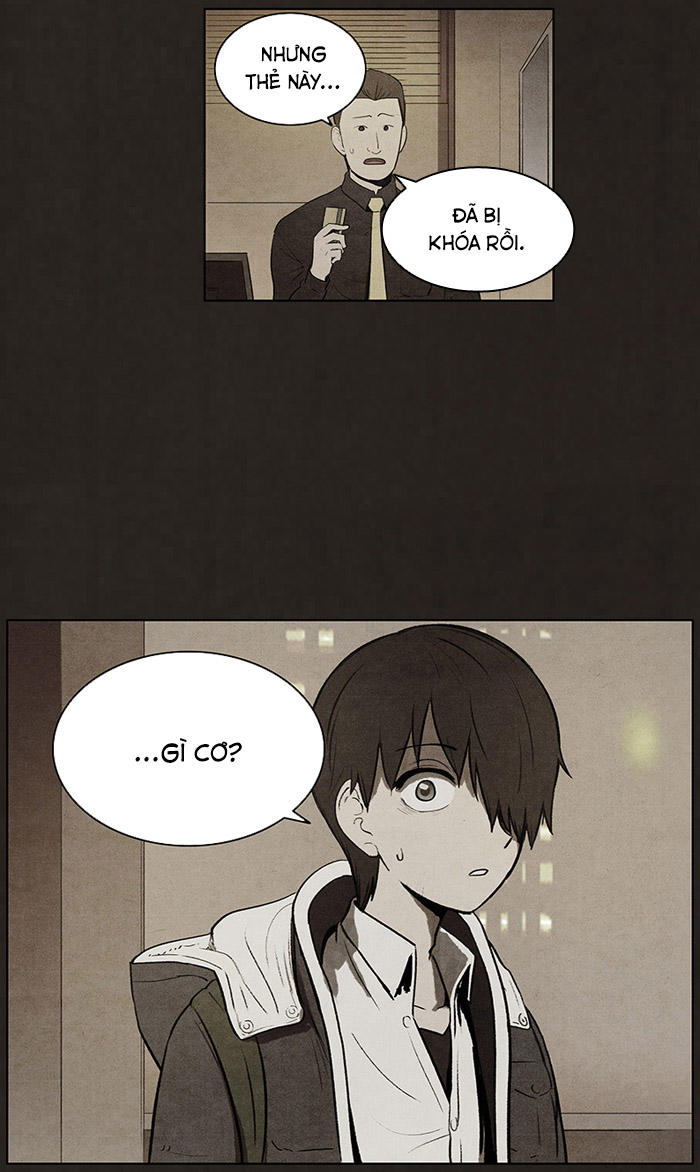 Chapter 61, page 25