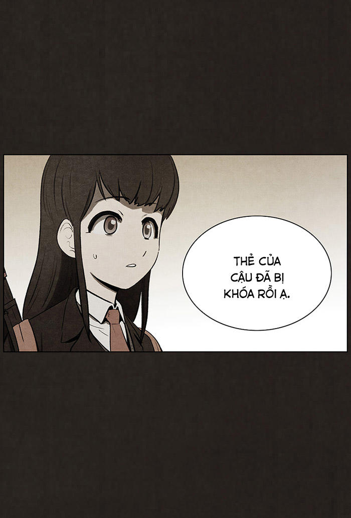 Chapter 61, page 26