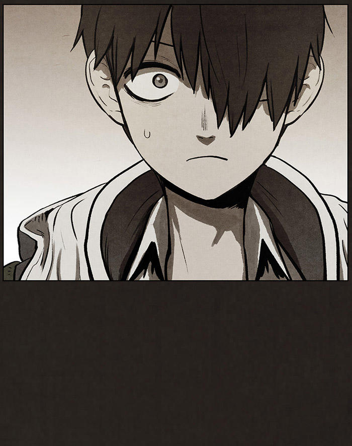 Chapter 61, page 27