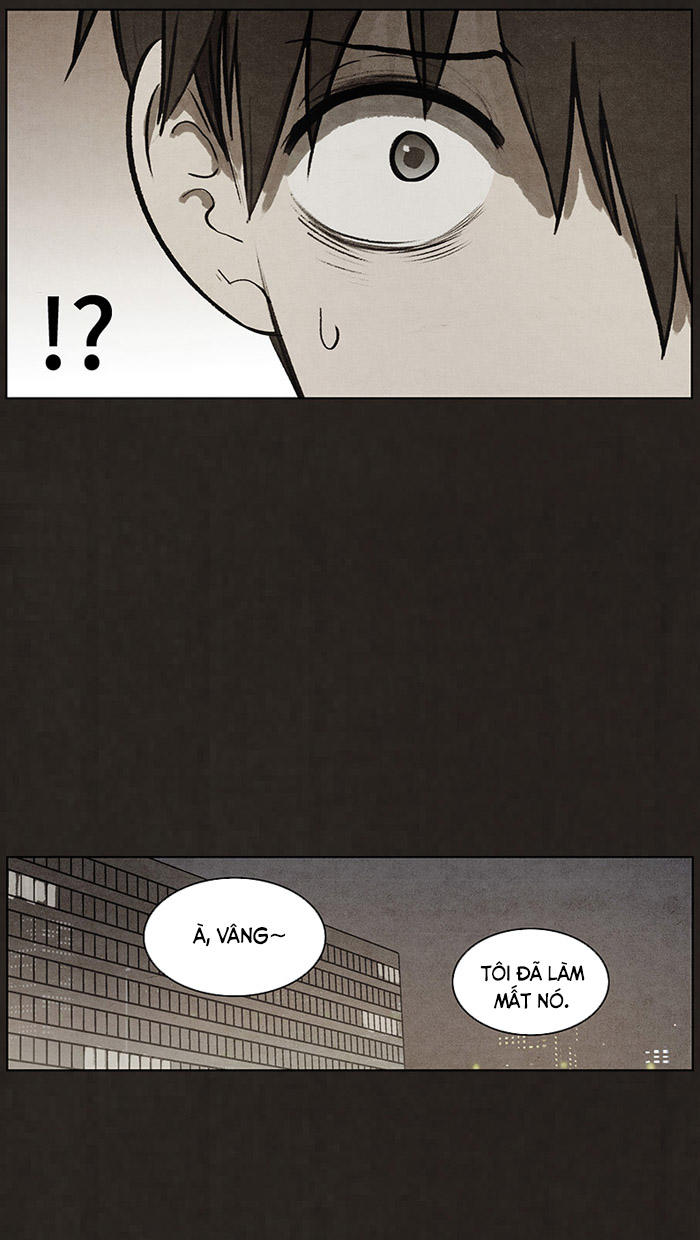 Chapter 61, page 28