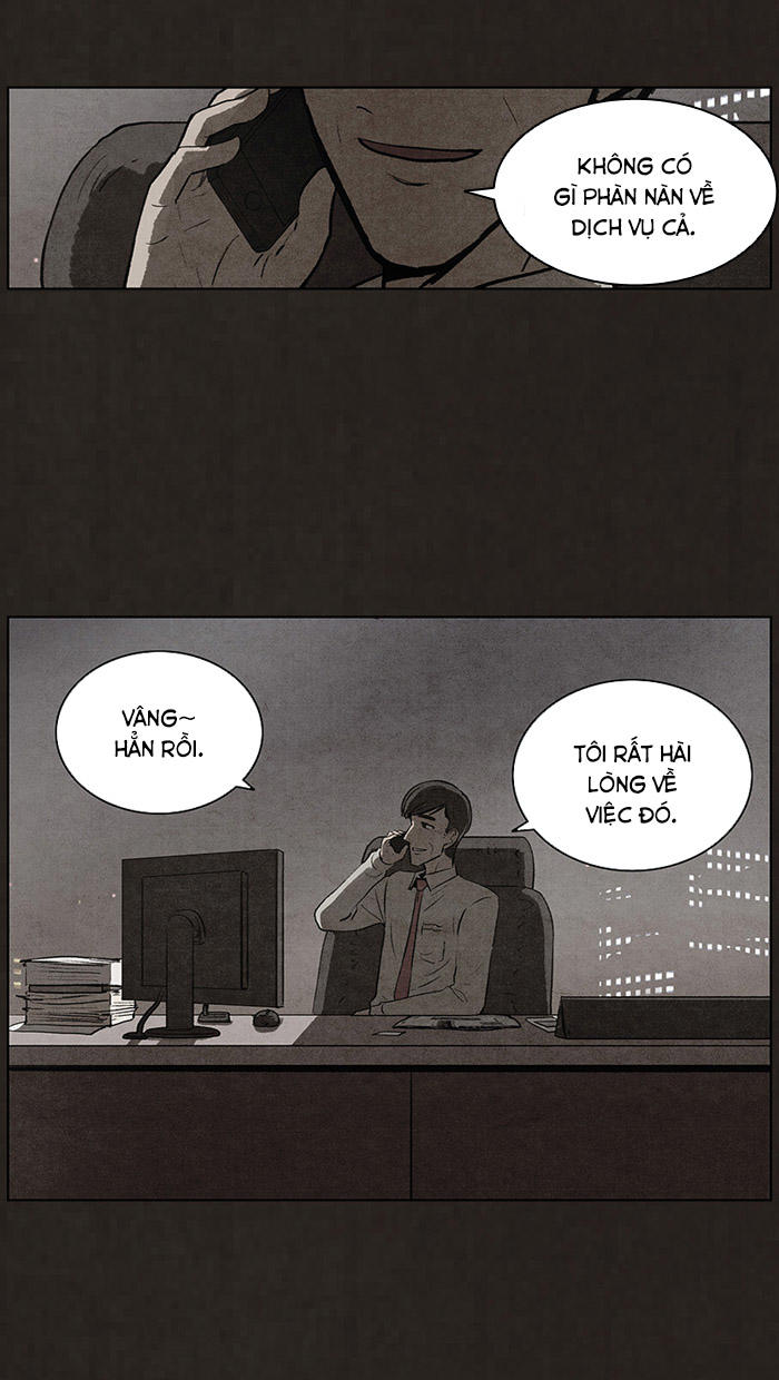 Chapter 61, page 29