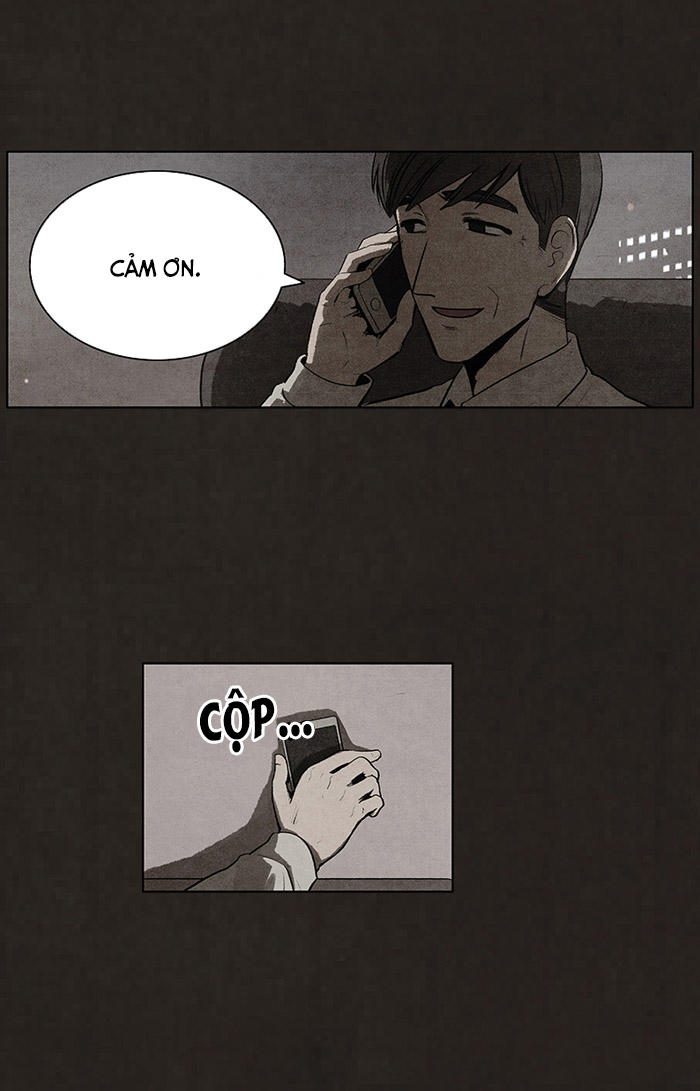 Chapter 61, page 30