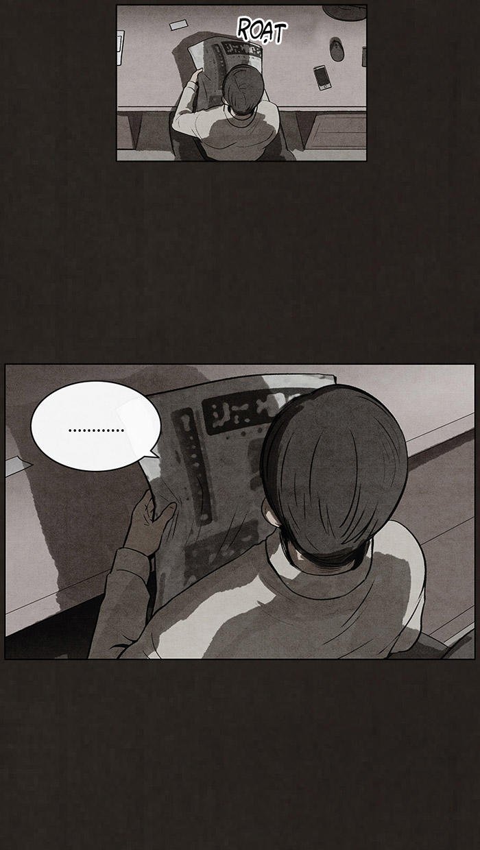 Chapter 61, page 31