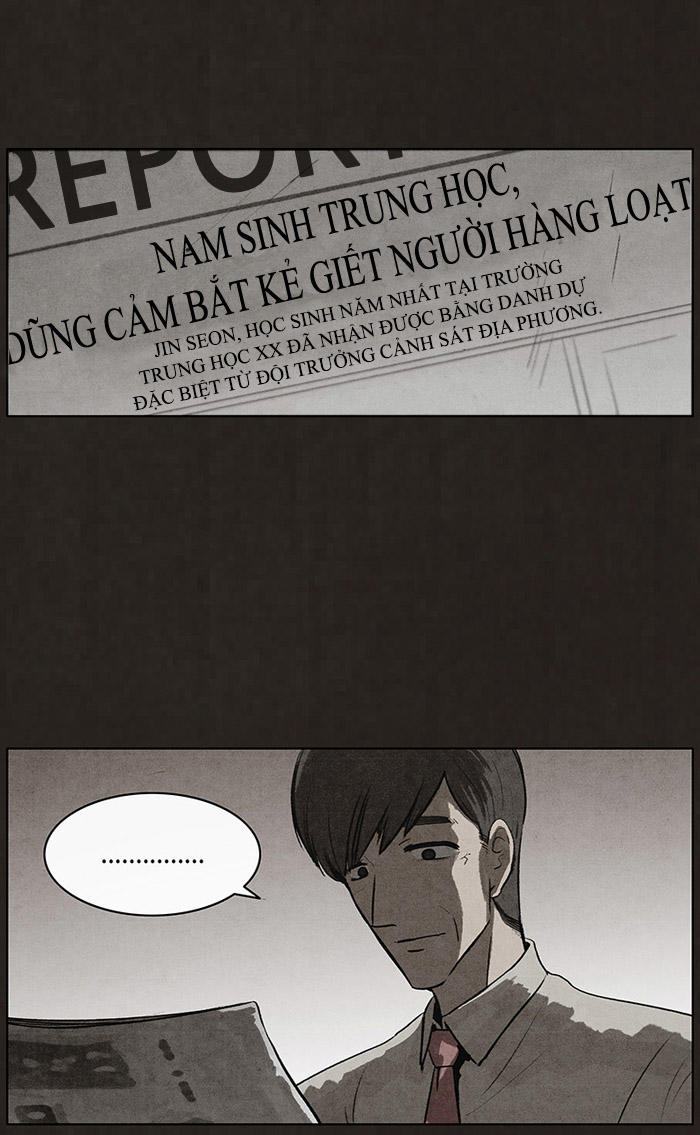 Chapter 61, page 32