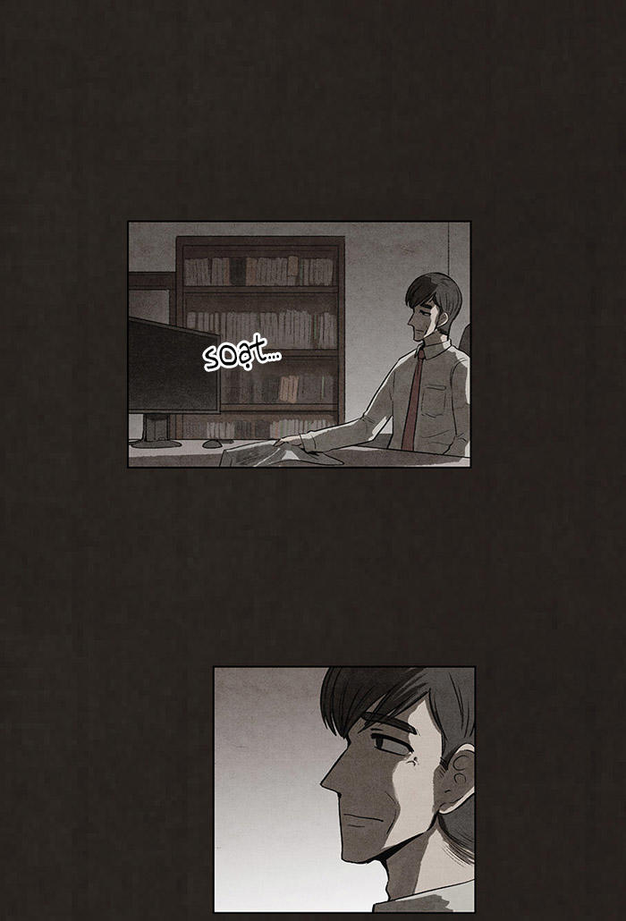 Chapter 61, page 33