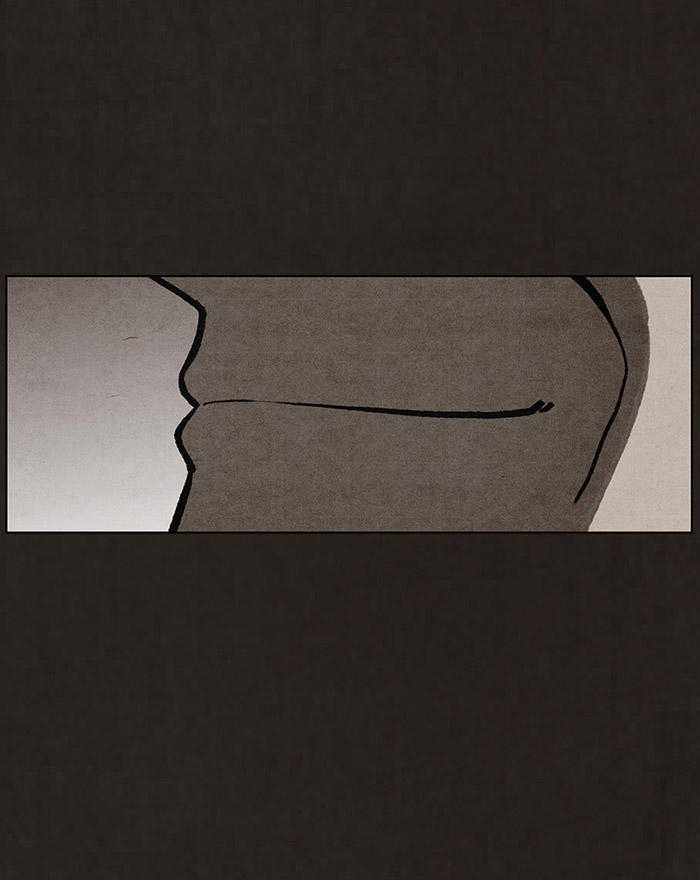 Chapter 61, page 34