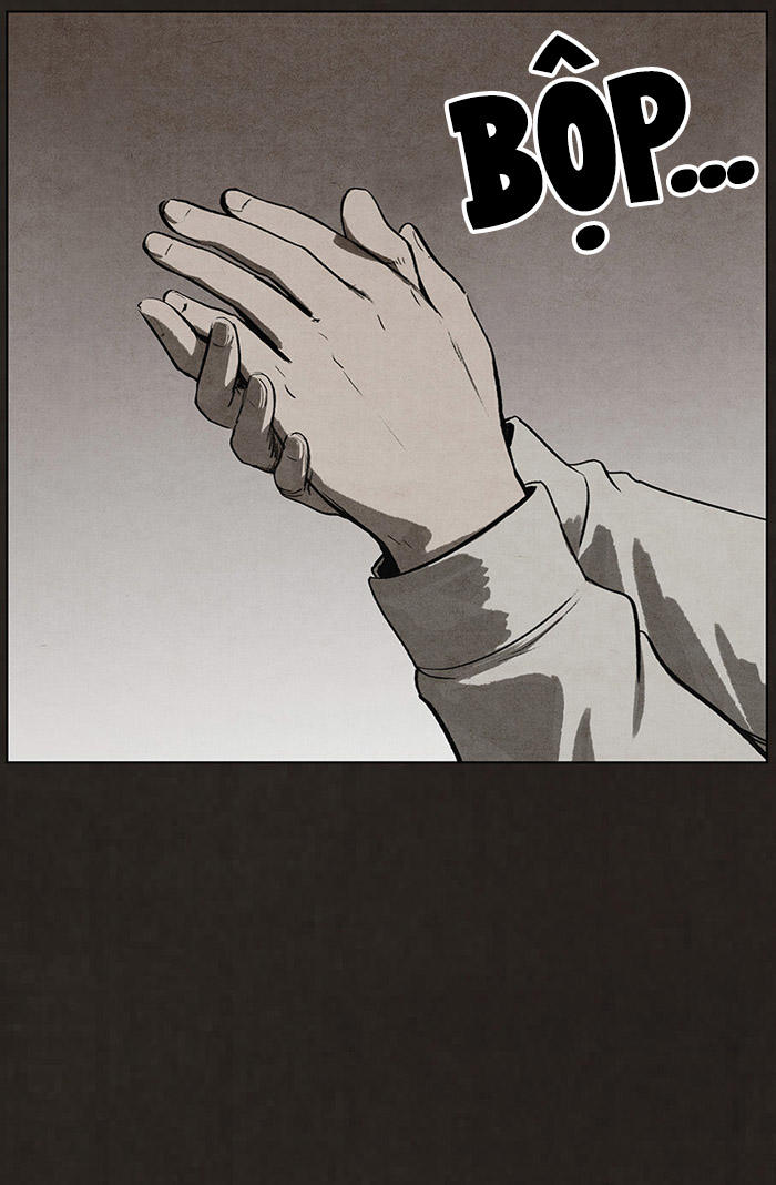 Chapter 61, page 35