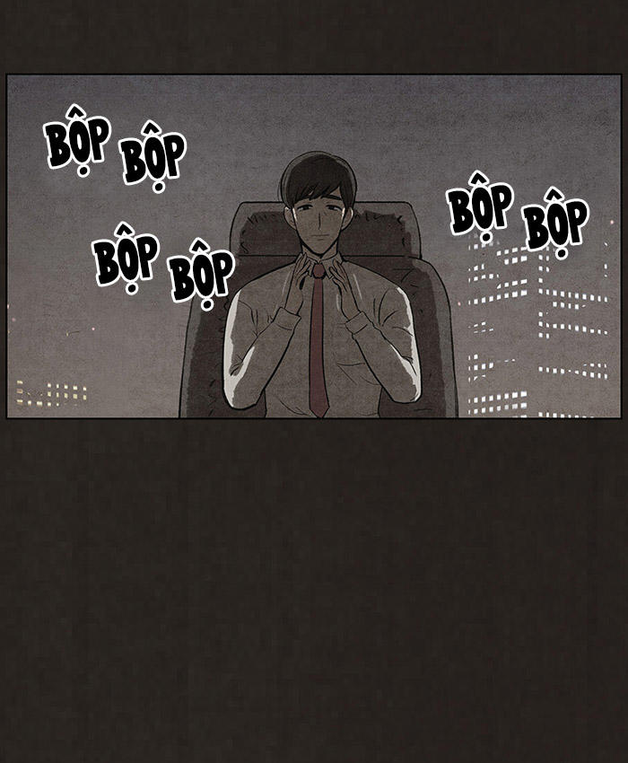Chapter 61, page 36