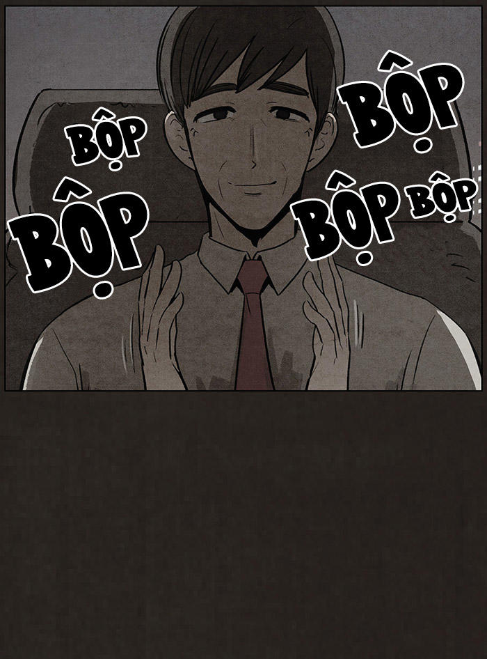 Chapter 61, page 37