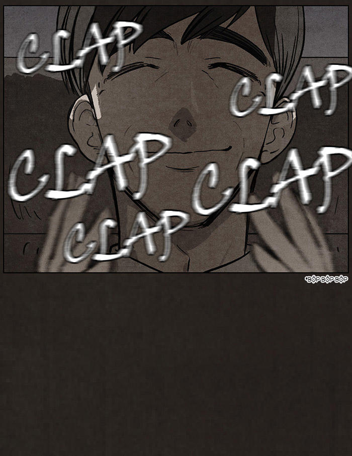 Chapter 61, page 38