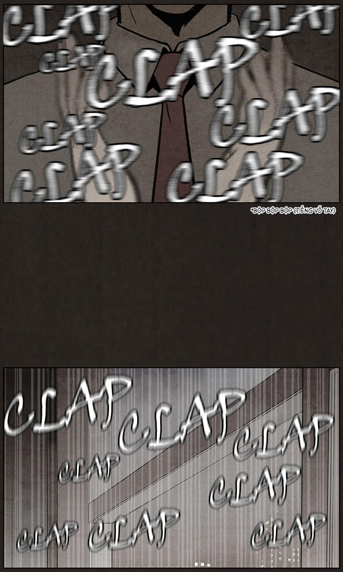 Chapter 61, page 39