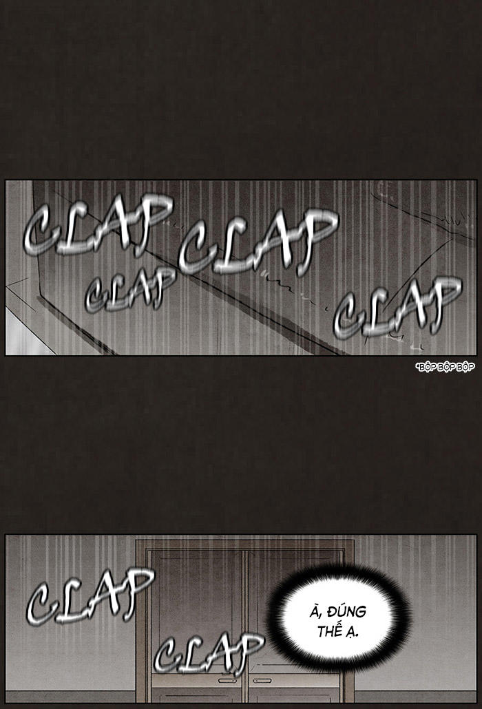 Chapter 61, page 40