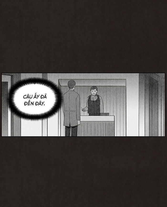 Chapter 61, page 41