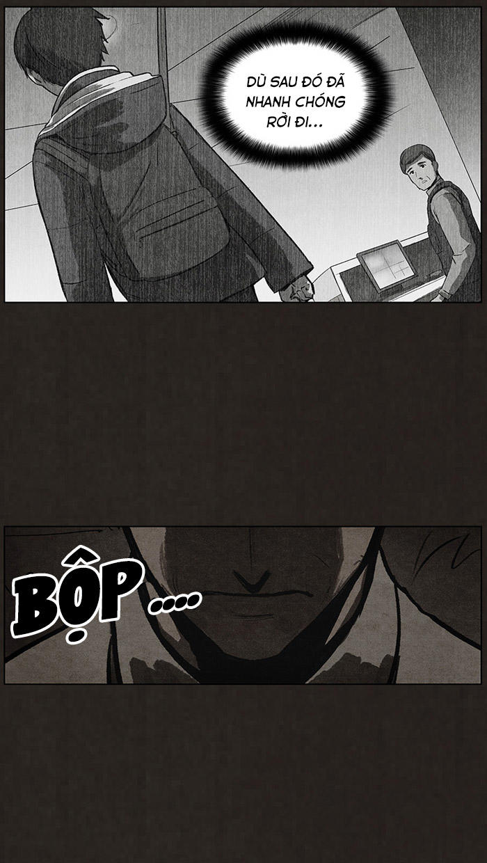 Chapter 61, page 42
