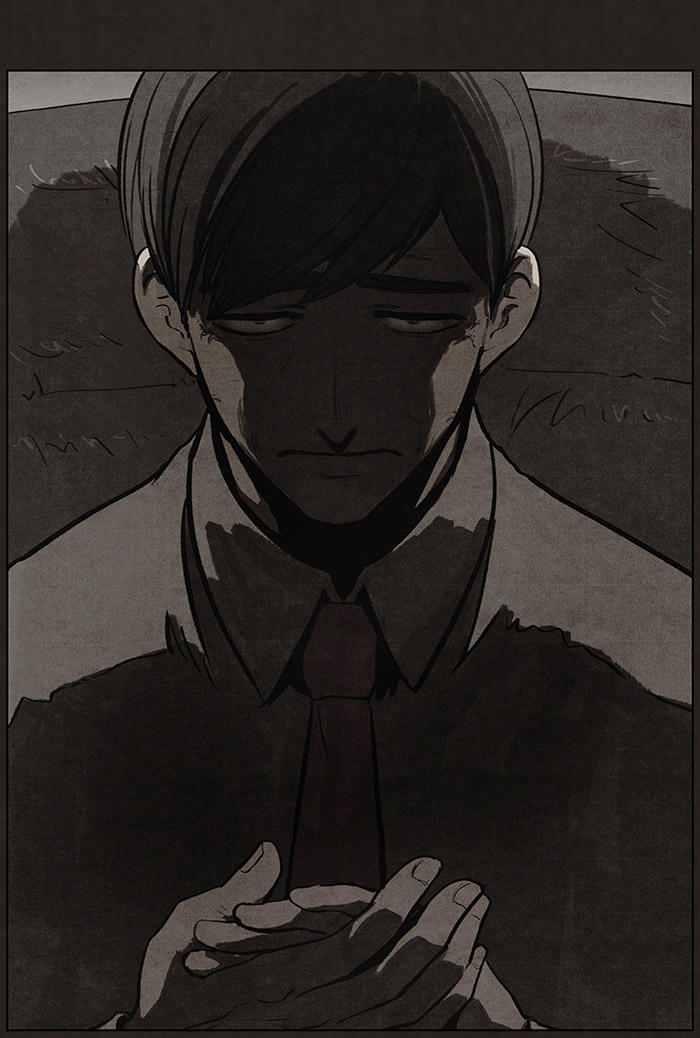 Chapter 61, page 43