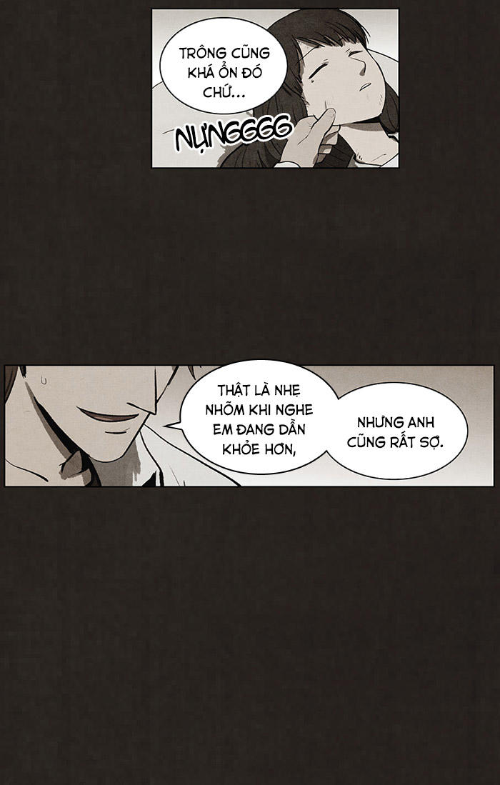 Chapter 62, page 6