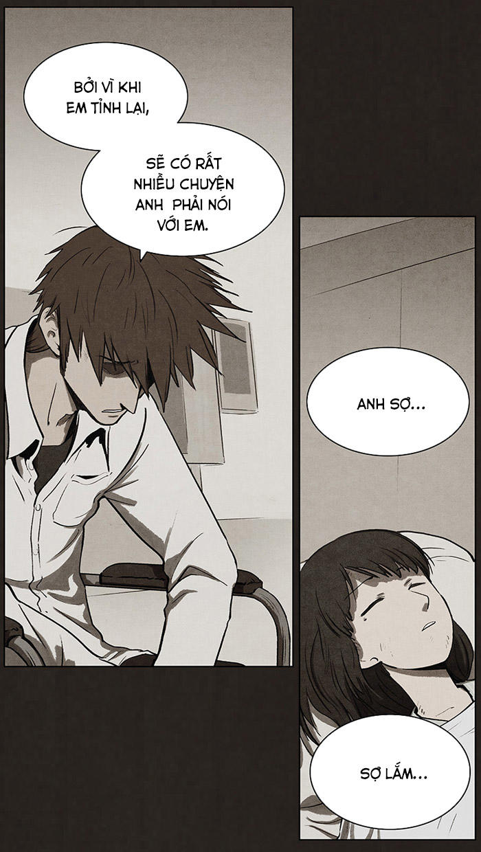 Chapter 62, page 7