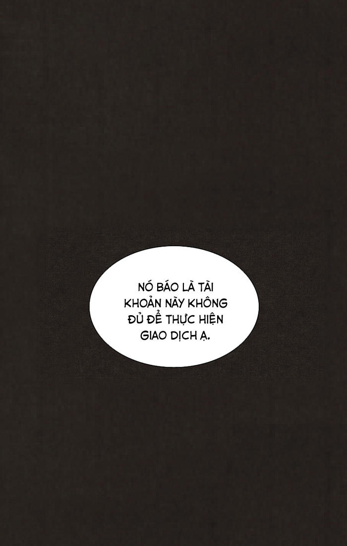 Chapter 62, page 9