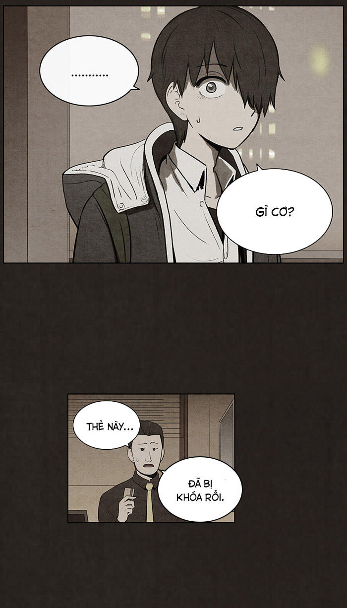 Chapter 62, page 10