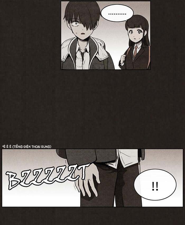 Chapter 62, page 11