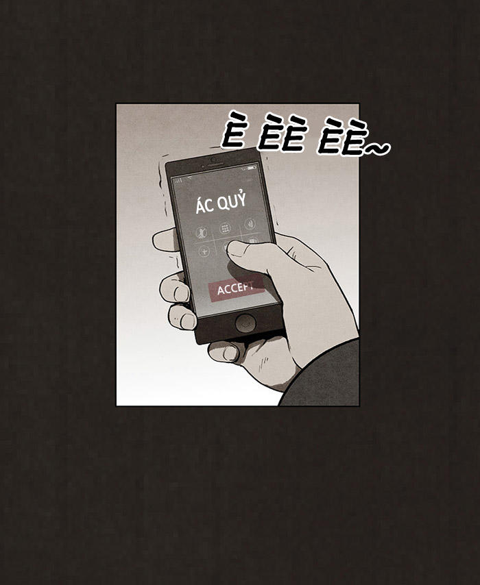 Chapter 62, page 13