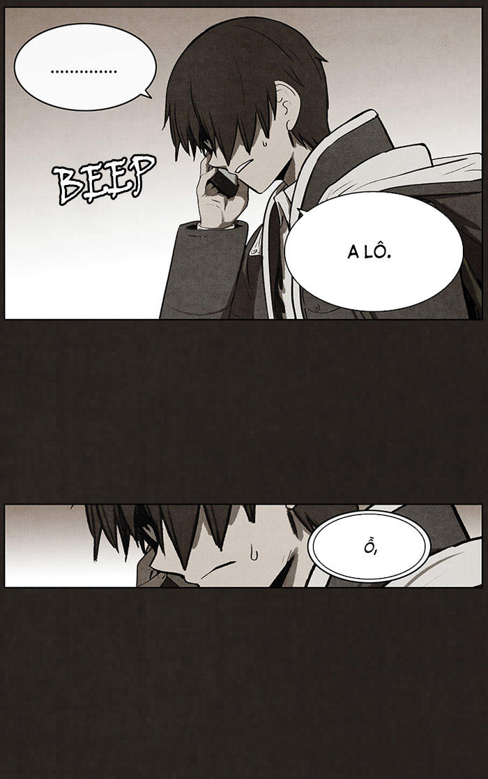 Chapter 62, page 14