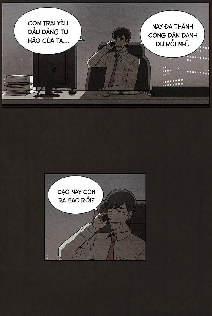Chapter 62, page 15