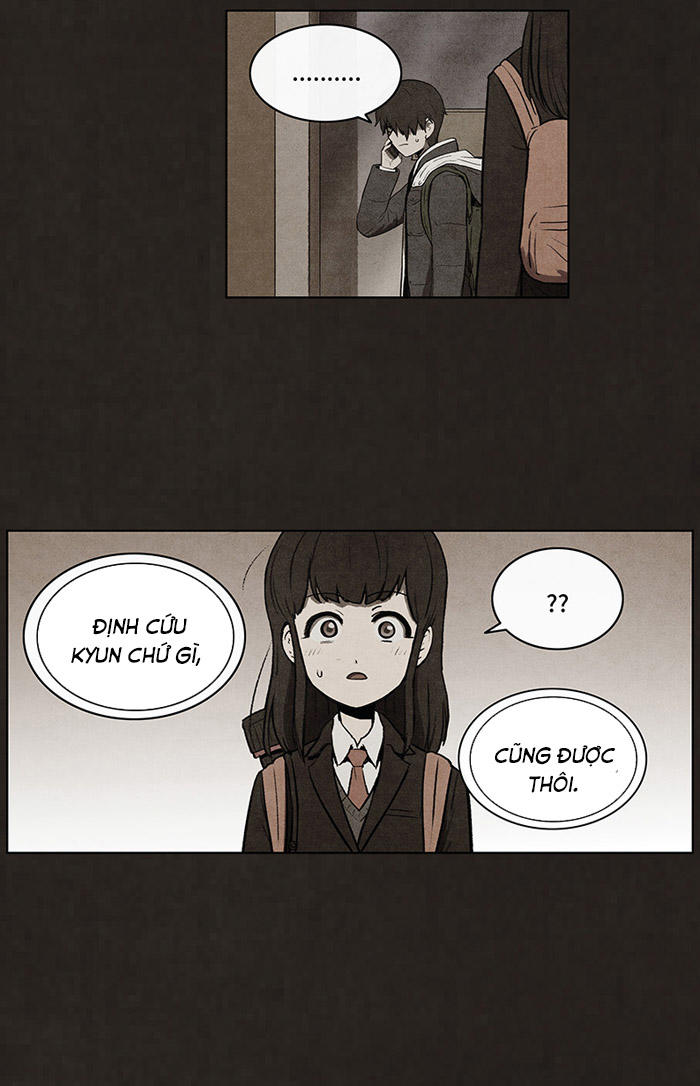Chapter 62, page 16