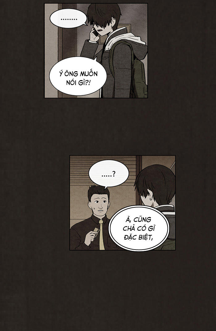 Chapter 62, page 17