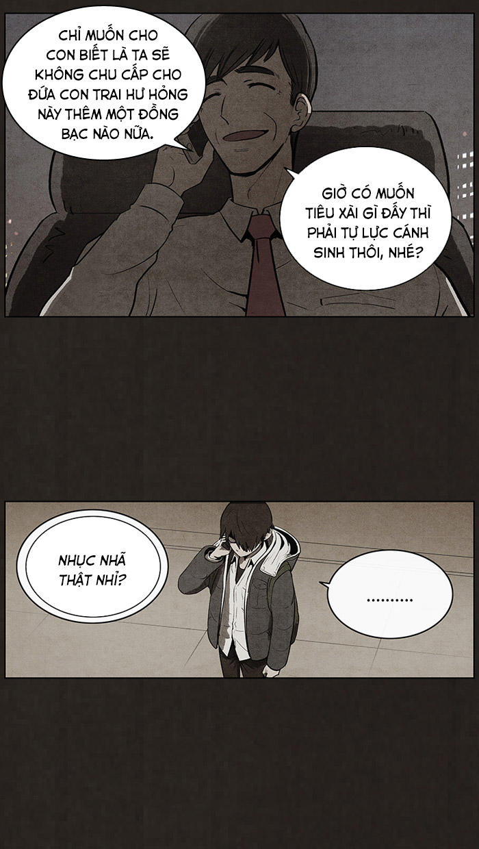 Chapter 62, page 18