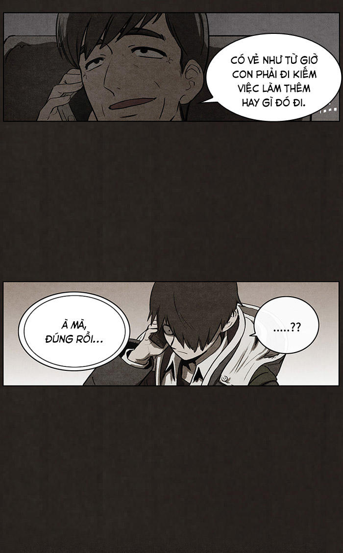 Chapter 62, page 19