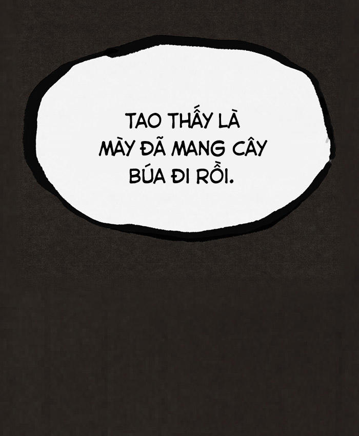 Chapter 62, page 20