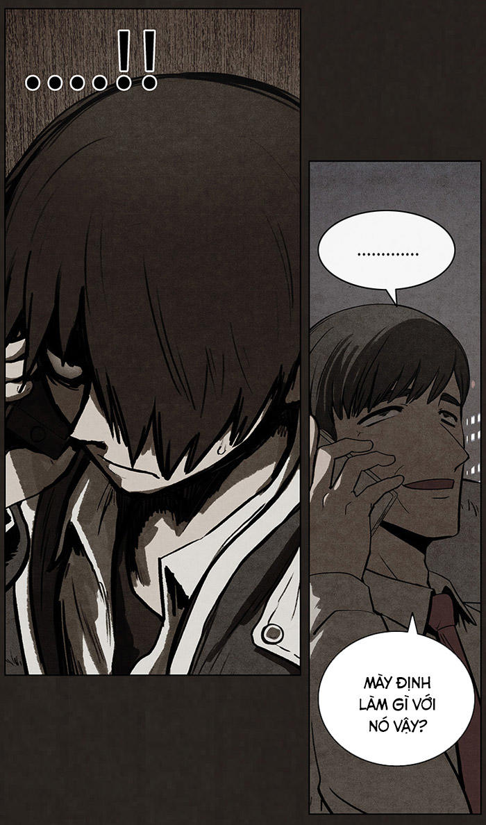 Chapter 62, page 21