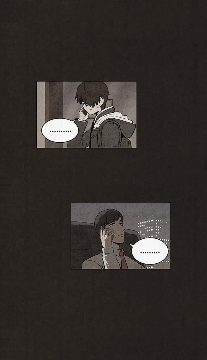 Chapter 62, page 22
