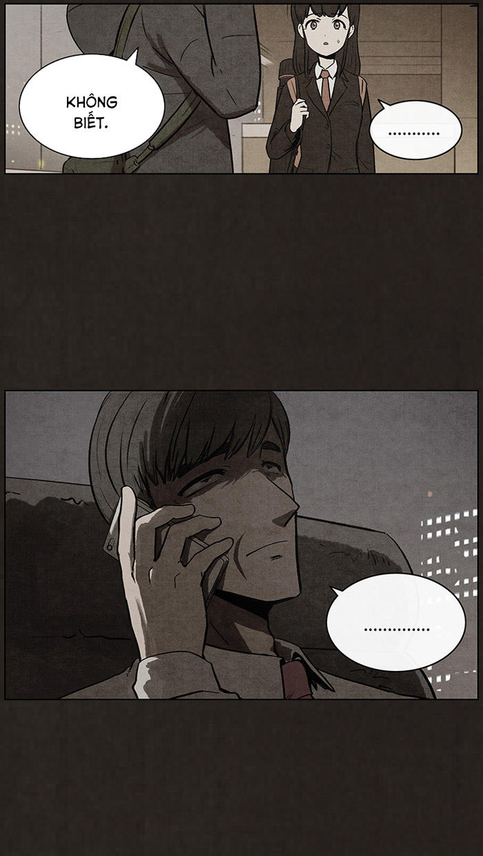 Chapter 62, page 23