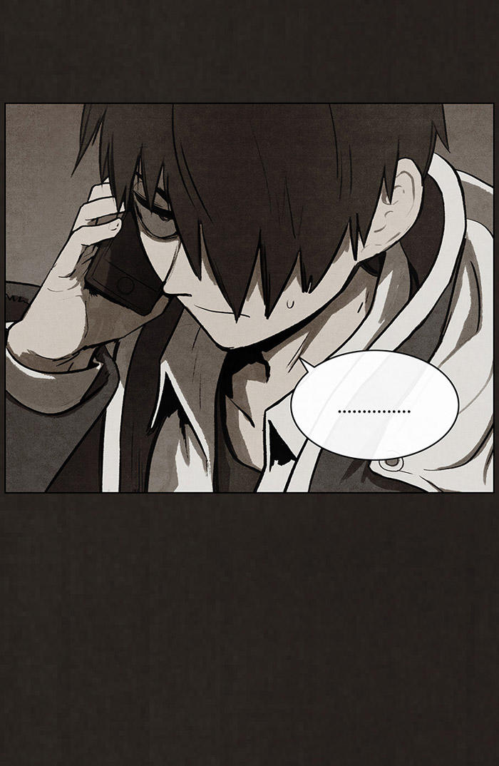 Chapter 62, page 24