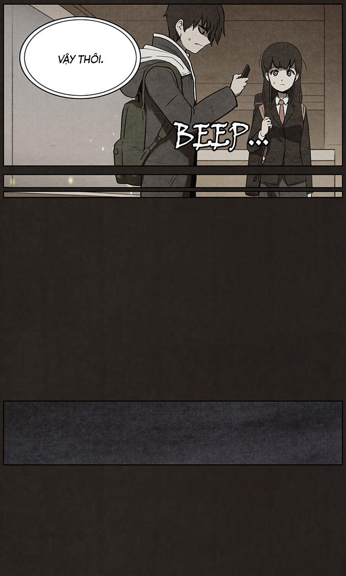 Chapter 62, page 25