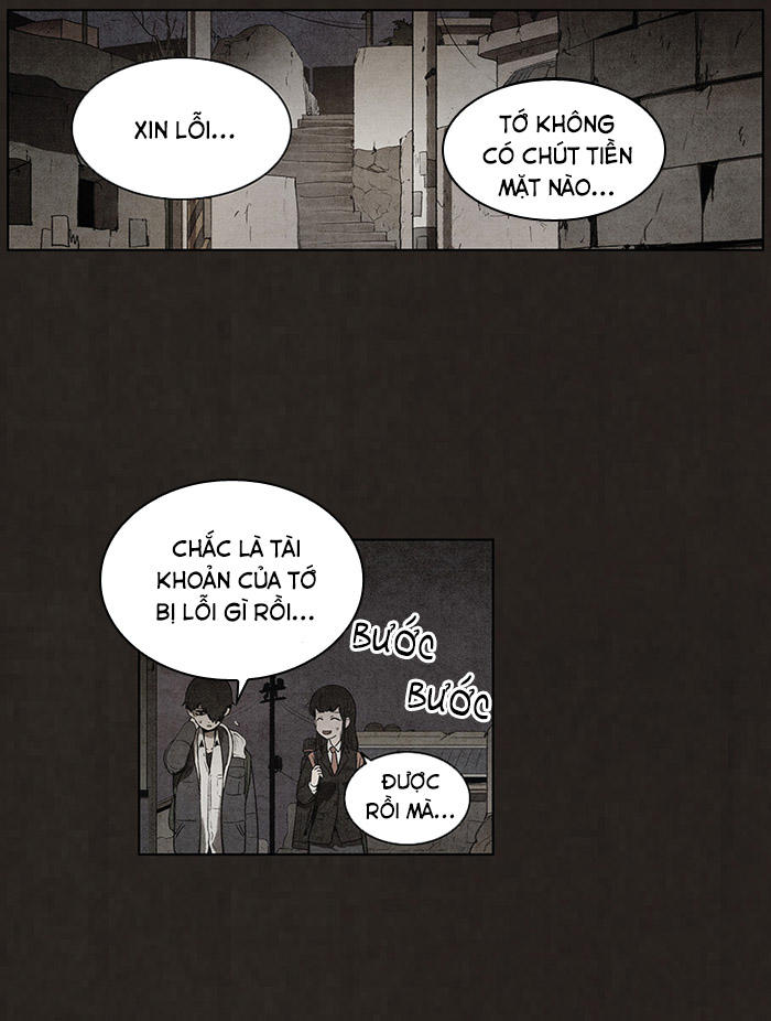 Chapter 62, page 26