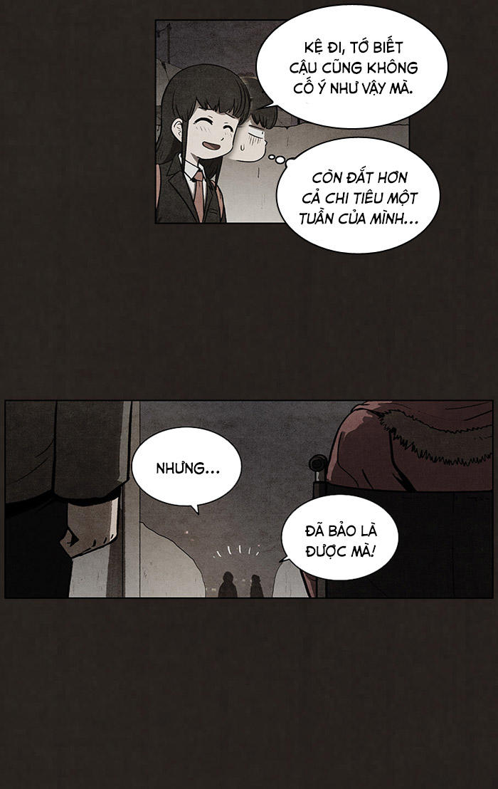 Chapter 62, page 27