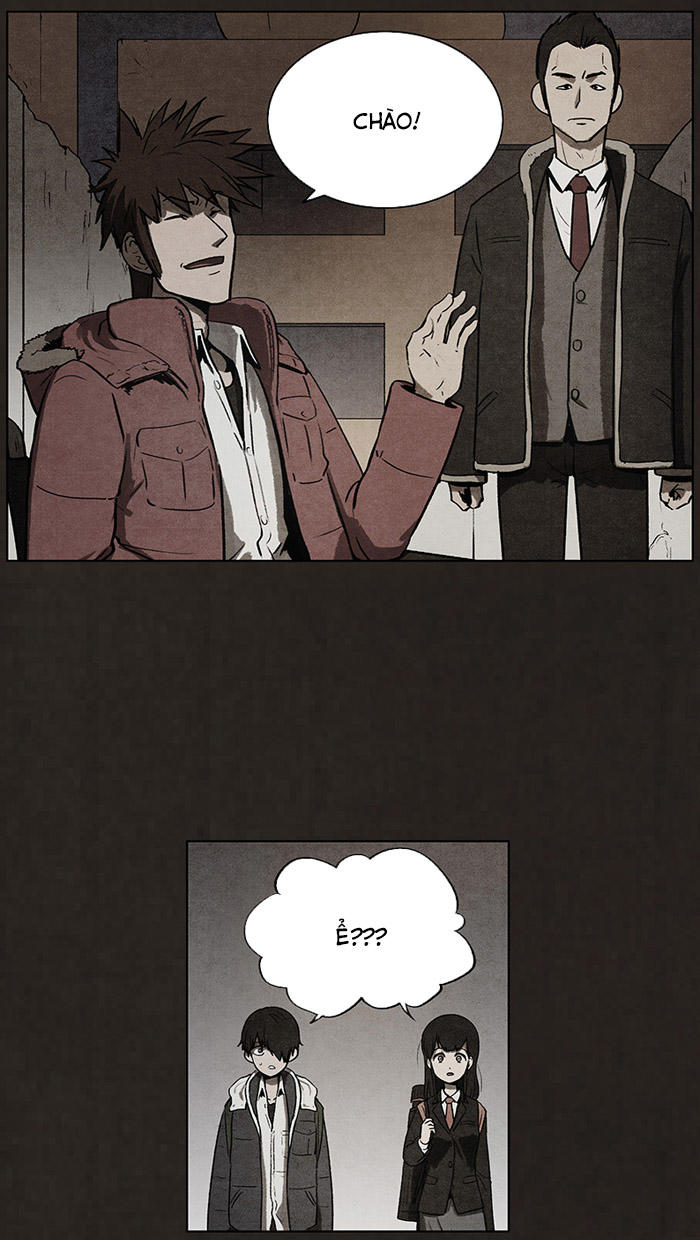 Chapter 62, page 28