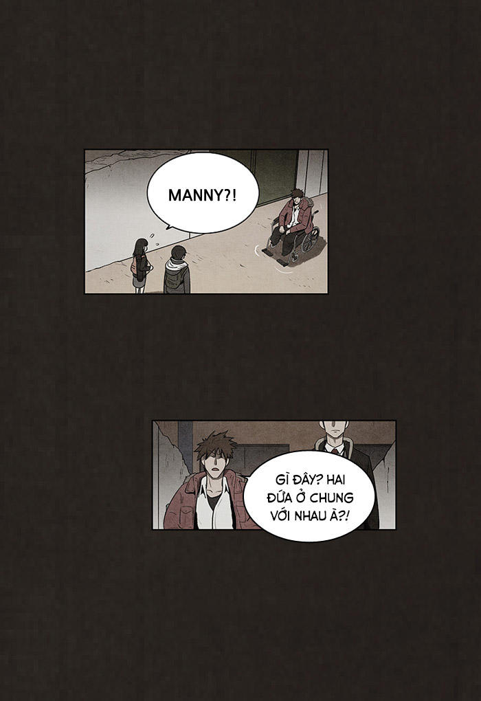 Chapter 62, page 29