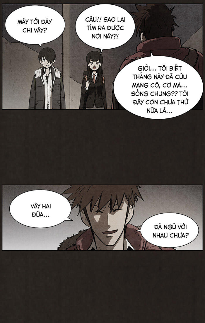 Chapter 62, page 30