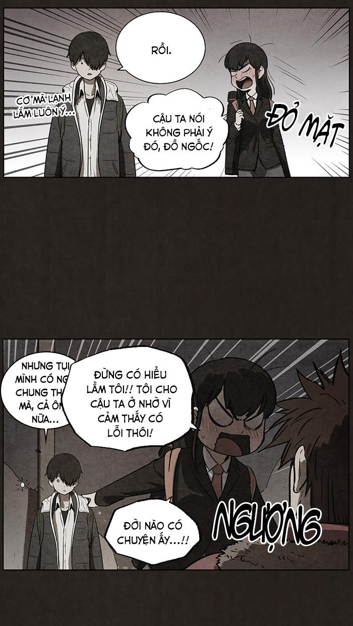Chapter 62, page 31