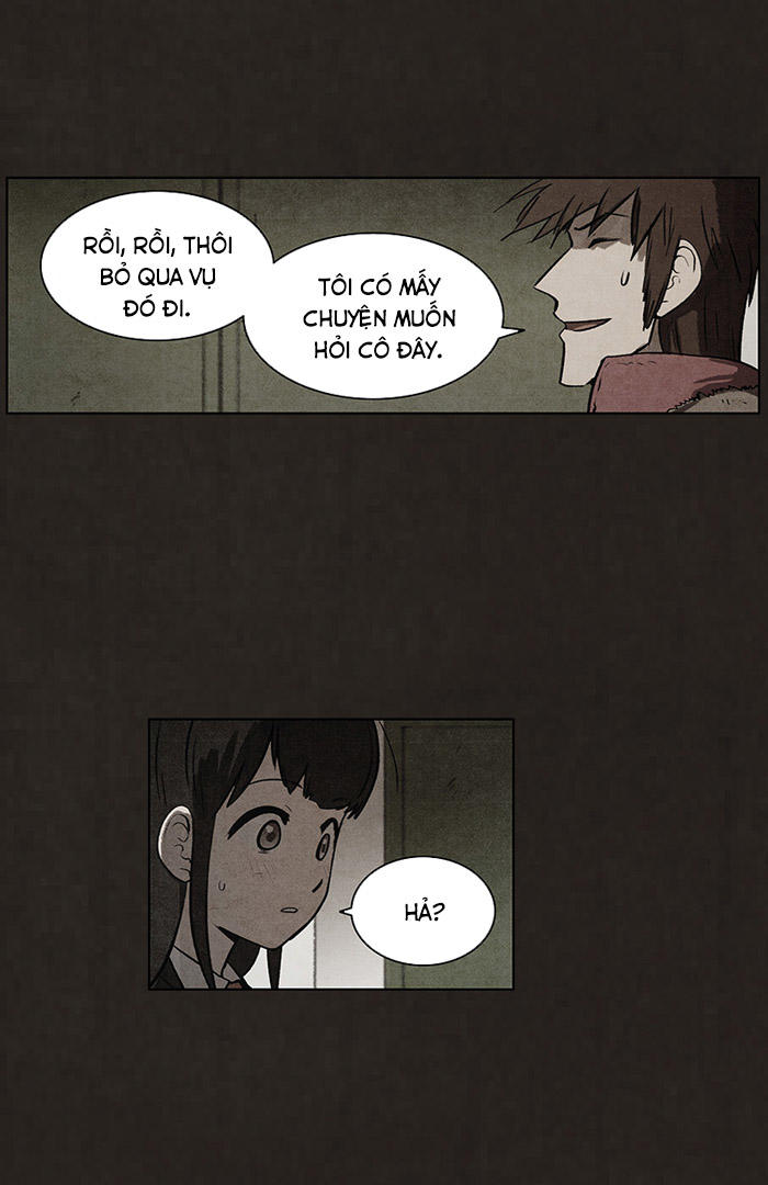 Chapter 62, page 32