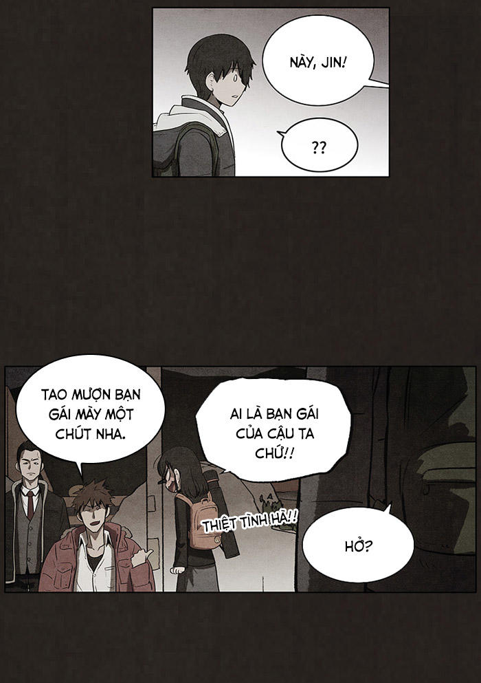 Chapter 62, page 33