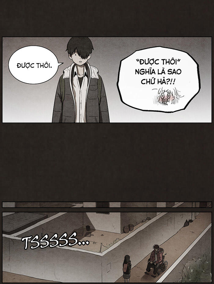 Chapter 62, page 34