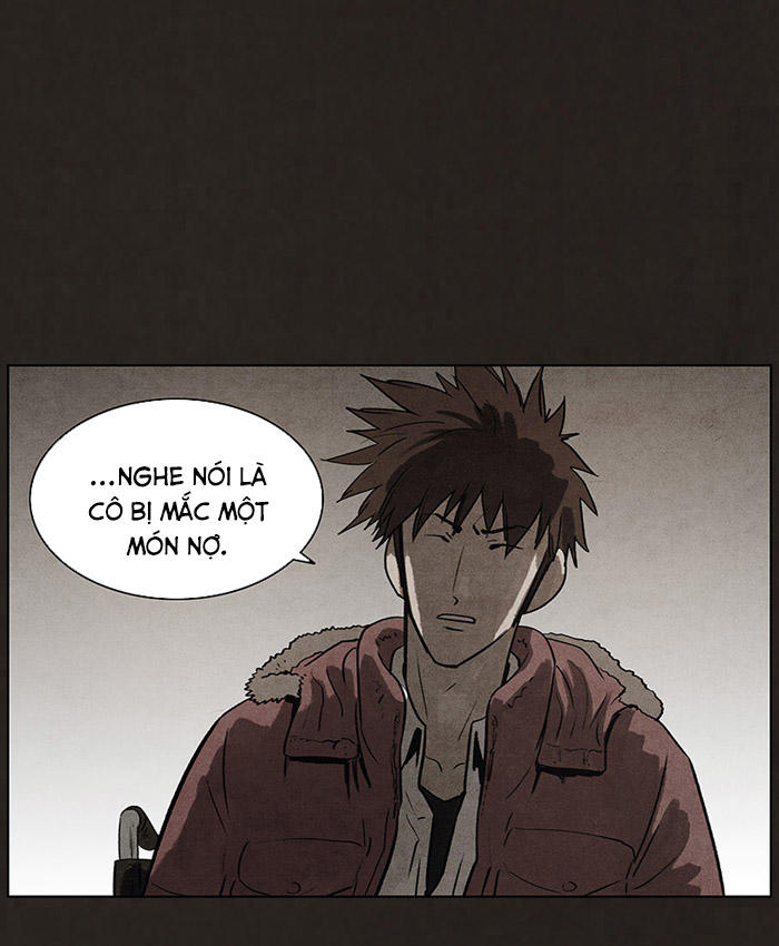 Chapter 62, page 35