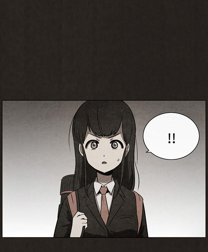 Chapter 62, page 36