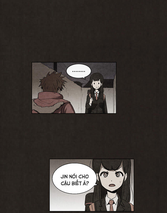 Chapter 62, page 37